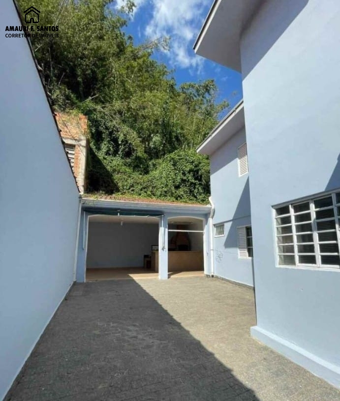 Casa em , São Roque - ótima casa térrea no coração d SÃO ROQUE - Foto 9